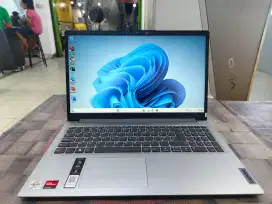 Lenovo Ideapad 1