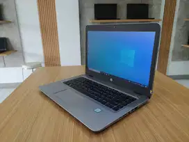 LAPTOP SECOND MURAH BERKUALITAS & BERGARANSI | LAPTOP HP I5 RAM 8GB