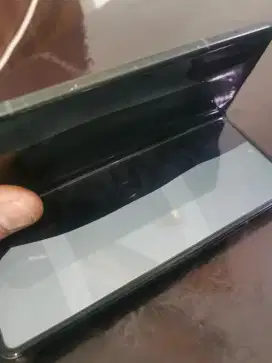 Samsung Galaxy fold 3