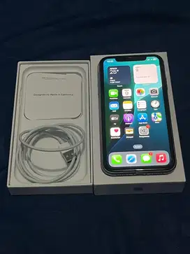 Iphone 11 128GB