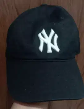 TOPI MLB ( ORI )