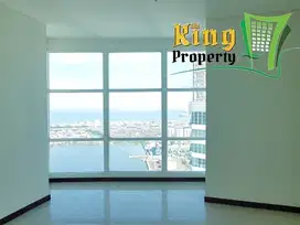 Penthouse For Sewa 3kamar Good Price Dengan View Laut Lepas Greenbay