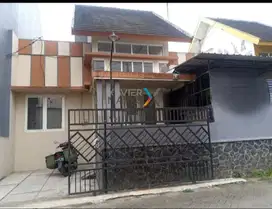 Dijual Rumah Siap Huni di Perumahan Roemah One South Exclusive, Malang