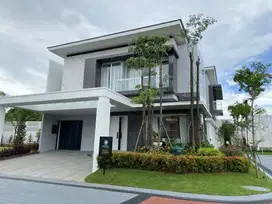 Rumah Idaman Pasadena Grand Residences Promo Cashback 100Jt