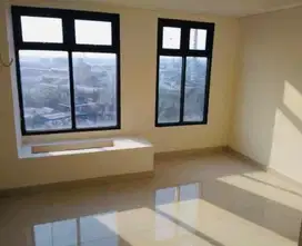 Jual BU Apartemen Chadstone Tipe Studio, Cikarang Selatan, Bekasi