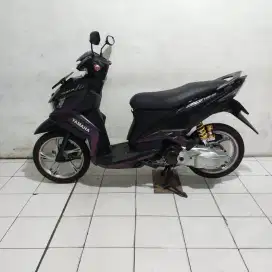 Xeon GT 2014 Mesin Nyuss Bagus Lengkap