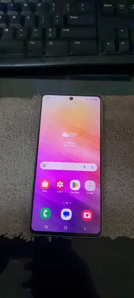 Samsung A73 5G 256gb