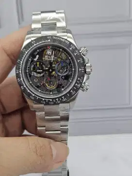 Rolex daytona Juan Pablo Montoya