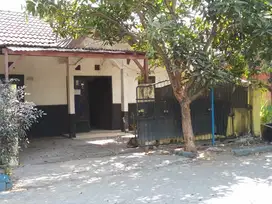 Murah di Tanggulangin Sidoarjo