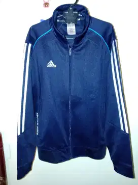 Jaket Tracktop Adidas Original