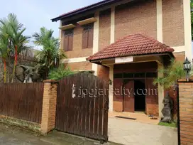 Rumah Homestay Disewakan Murah Dkt Kraton Jogja.NEW  & SAMPAI DEAL