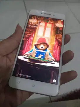 Oppo A37f.. 2/16.. hrg termurah gann