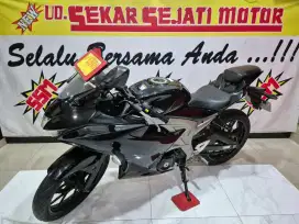 New Suzuki GSX R 150cc keyles murah poooooll