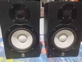 Speaker Yamaha HS 50M