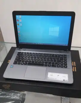 Laptop ASUS X441MA