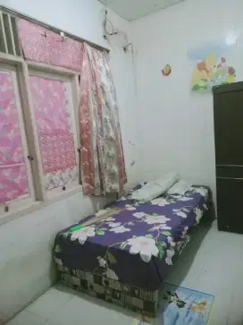 Kost PusatKota SmgMurah