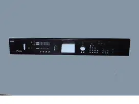 Body Casing keyboard Korg M50 ORI copotan bahan plat besi tebal Murah