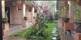 dijual home stay dipurigading jimbaran Badung Bali