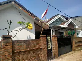 Dijual Kost Kosan di Kedaton dekat Kampus UBL