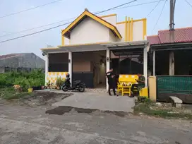 kos kosan dekat pabrik dan tol di brebes