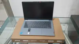 Laptop Lenovo Ideapad 3