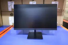 Monitor Led HP 22 inc P22 G5 IPS Panel