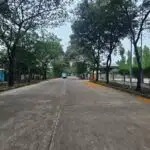 Dijual tanah dalam kawasan industrial Estate Tambun Bekasi