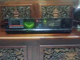 BB437, Tape deck Polytron,