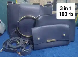 tas dan dompet murah