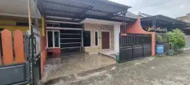 Dijual rumah dekat bandara. Wiroragen, Kartosuro