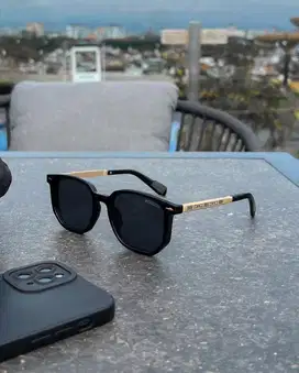 moscot sunglasses