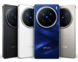 PRE ORDER VIVO X200 Series