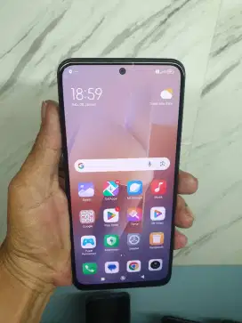 Redmi note 12 hp cas