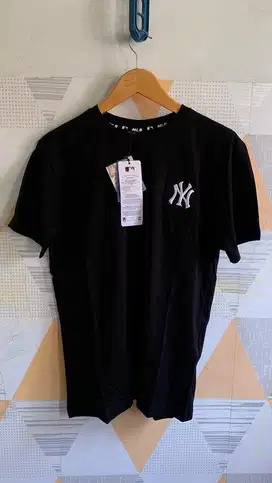 T-SHIRT MLB MONO 89