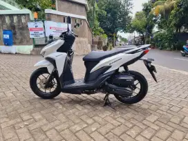 VARIO 150 CBS ISS TH 2019, FREE 3X SERVICE