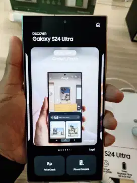 Samsung s24 ultra