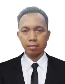 Driver pribadi n Driver  Direksi