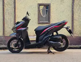 Vario 125 Led 2018