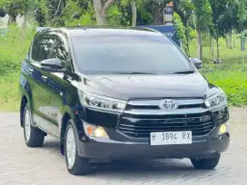 TOYOTA INNOVA REBON 2.0 V 2019 MATIC BENSIN