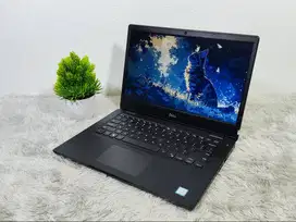 Dell latitude 3400