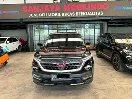 Almaz Exclusive 5 Seat 1.5 A/T 2019/2020