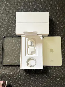 ipad mini 5 wifi 64gb