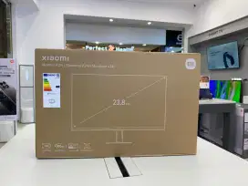 XIAOMI MONITOR A24i || Xiaomi plaza Ambarukmo