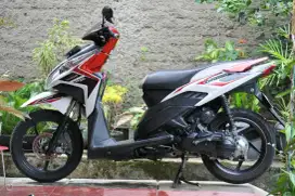 Jual Vario Orian