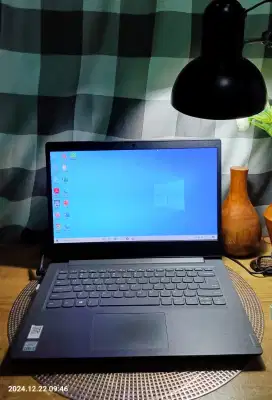 Lenovo V14 Mulus