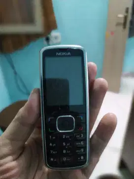 HP Nokia 6275 CDMA Kondisi Mati