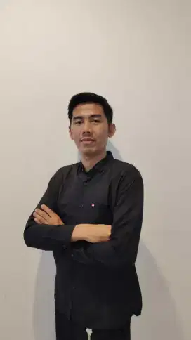 Mencari pekerjaan sebagai driver