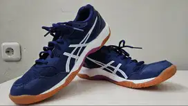 Sepatu ASICS GEL ROCKET 10 Women