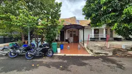 Dijual Melalui Lelang Rumah Lokasi Kota Tangerang