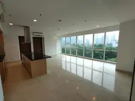 Dijual Apartement di Setiabudi Sky Garden 3 Bedroom  Jakarta Selatan